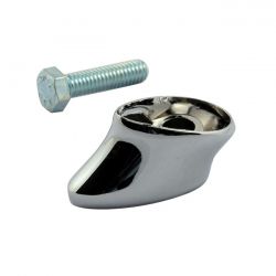 chris rear ts support 0 2625
