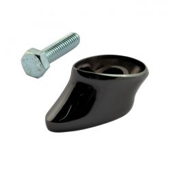 chris rear ts support 0 9870