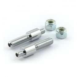 chris richtingaanwijzer bout spacer 0 3758
