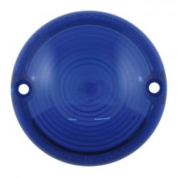 chris vervangende lens blauw 0 3999