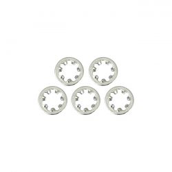 chrome ext borgring 6 0 6230