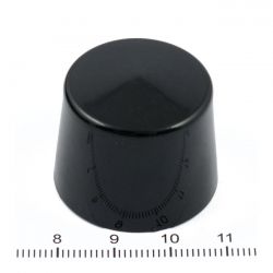 chrome hex bolt covers 0 8566