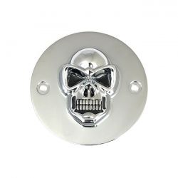 chrome skull point cvr horizontaal 0 1104