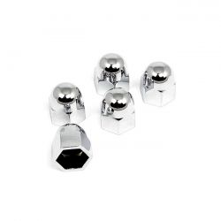 chromen eikel push on cover 0 5672