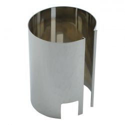 chromen starter body cover 0 7363