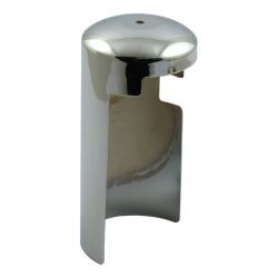 chromen starter body cover 0 9012