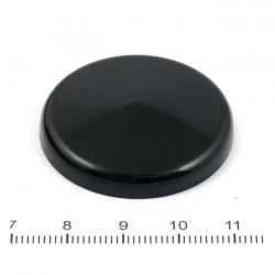 chroom 1 7 16 35mm doorsnede embleem 0 2028