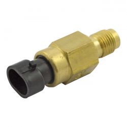cilinderkop temperatuursensor 0 3997