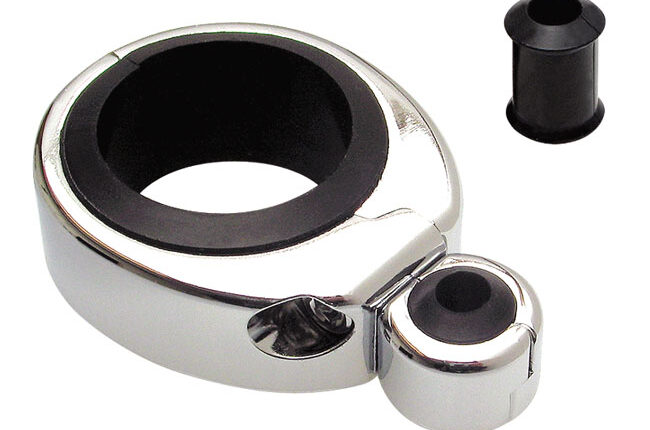 motion pro swivel head clamps 0 491745