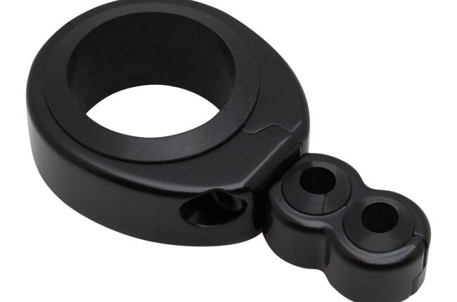 motion pro swivel head clamps 0 712745