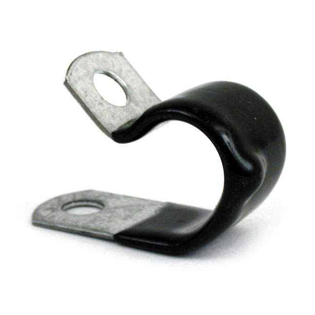 iplusmile 1 Set motorfiets hendels motorfiets koppelingskabel hydraulische koppeling remkoppelingsniveaus rem koppeling hendels aluminium profiel Black