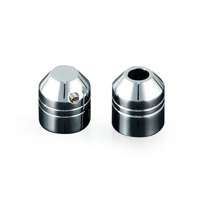 kuryakyn koppeling kabel banjo bolt covers 0 723445