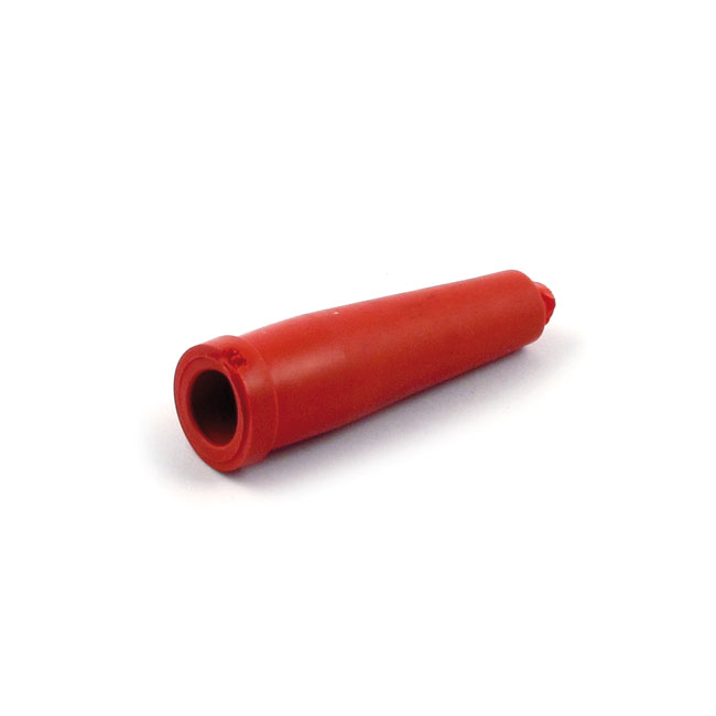 Barnett rubberen kabelafdekkingen 0 658075