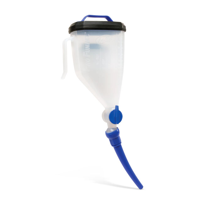 motion pro pro trechter 1 liter 0 498165