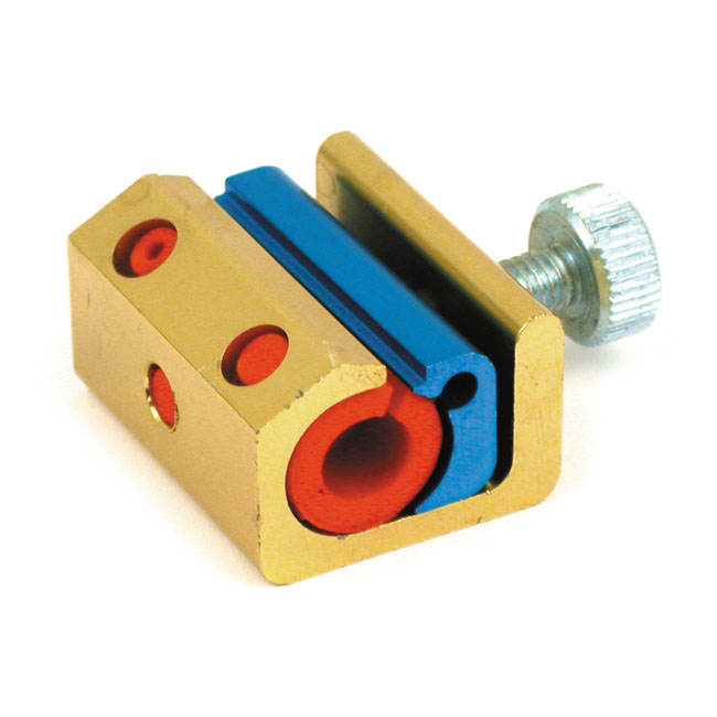 kabel smeergereedschap 0 195029