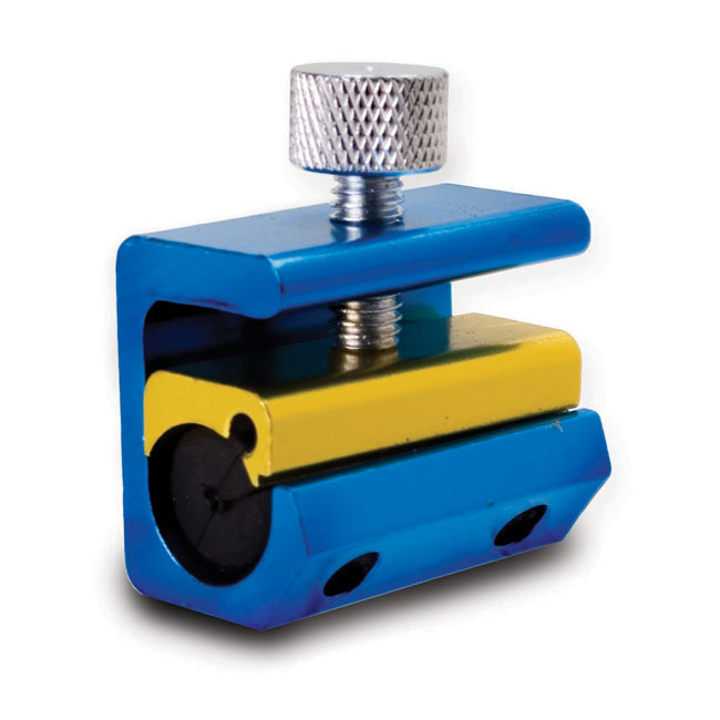 jims kabel smeergereedschap 0 754169