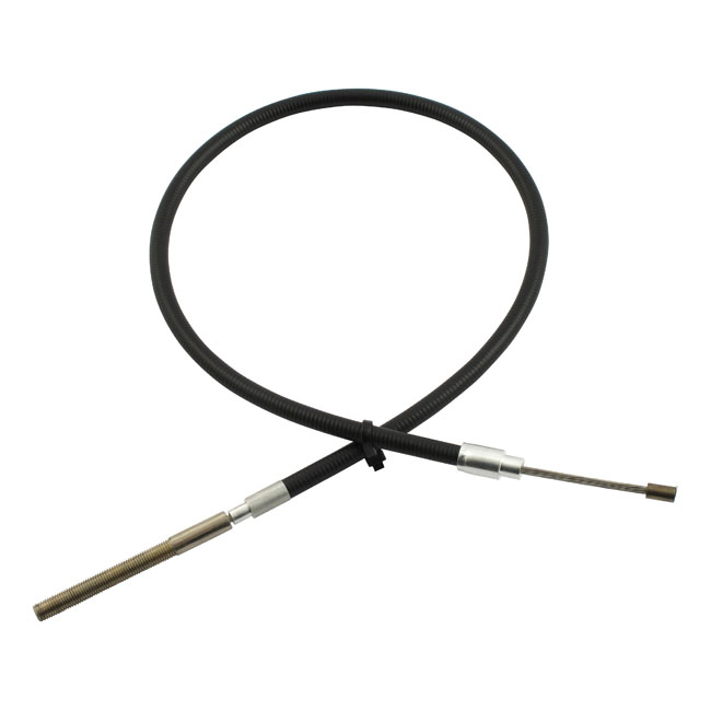 Barnett remkabel achter 0 040075