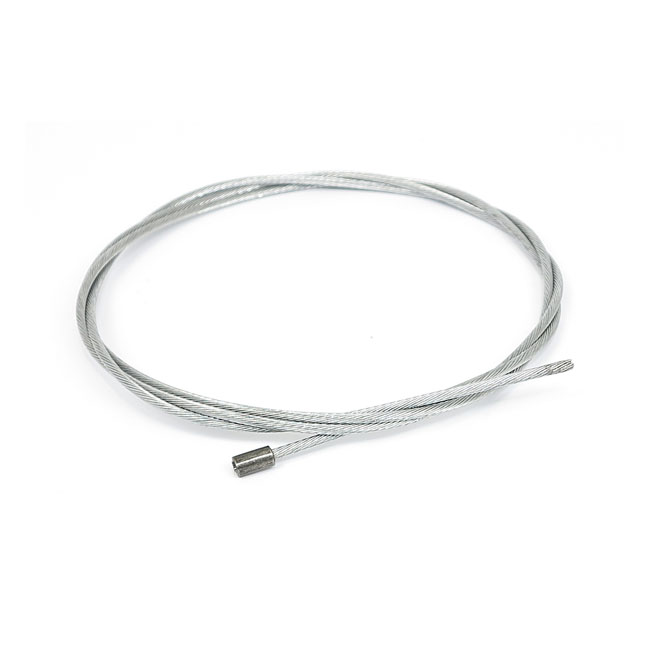 Barnett inner brake clutch kabel 62 inch 0 140075