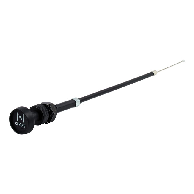 choke kabel assy 0 662085