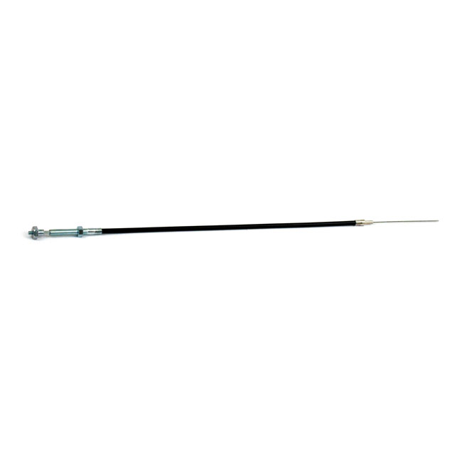 binnen buiten smoorspoel kabel zonder knop 0 048309