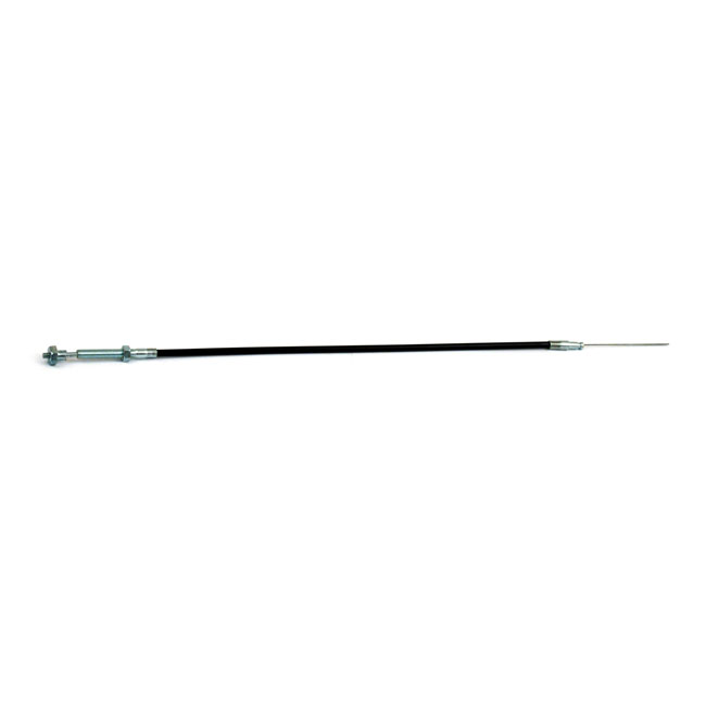 binnen buiten smoorspoel kabel zonder knop 0 520509