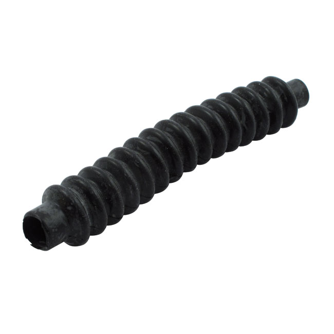 barnett rubberen laars koppelingskabel 0 526509