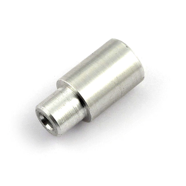 barnett repl ferrule voor 905641 assorti 0 276509