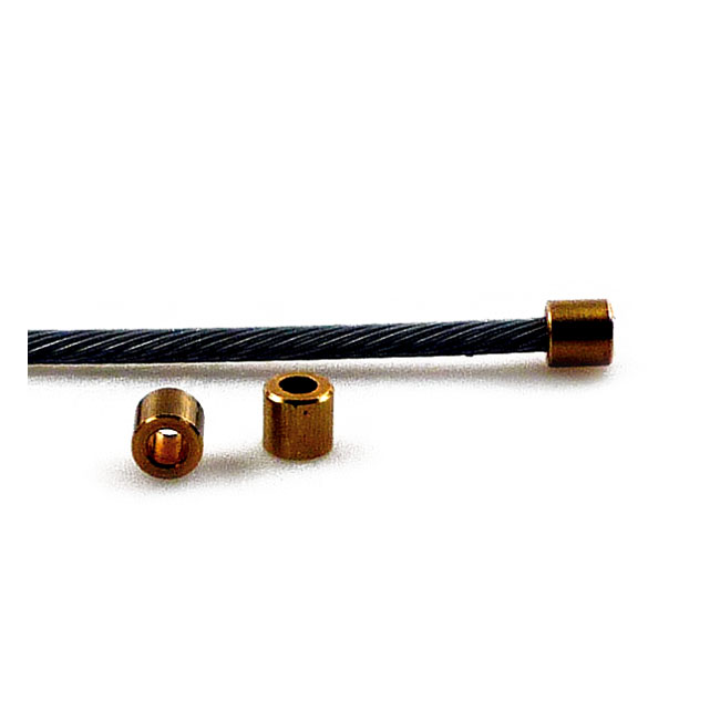 barnett repl fitting voor 905641 assorti 0 486509
