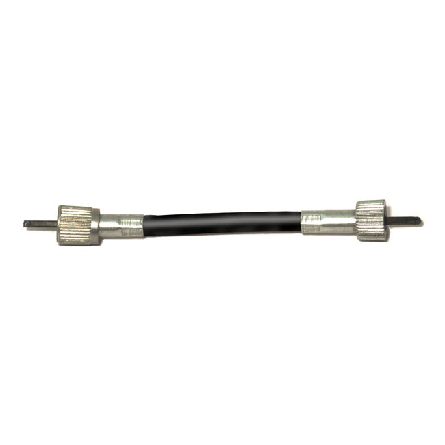barnett toerenteller kabel 32 1 2 0 830075