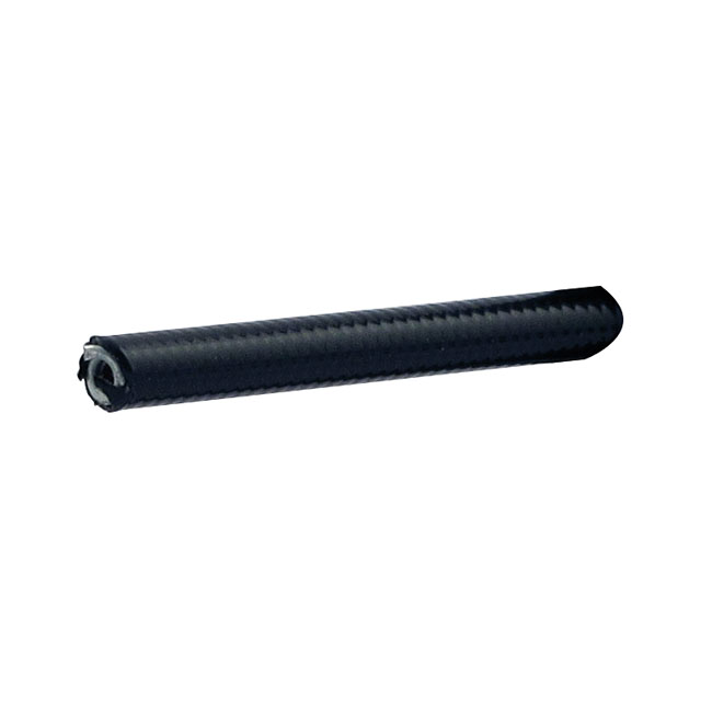 Barnett bulk buiten gaskabel 0 206509