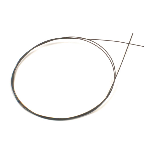 Barnett throttle spark control kabel 0 480539