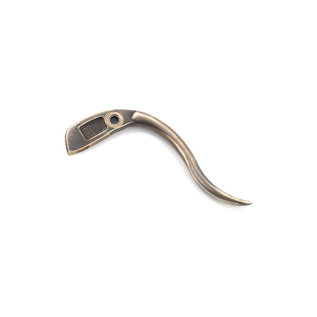 k tech repl lever for retro inverted hb 0 674235