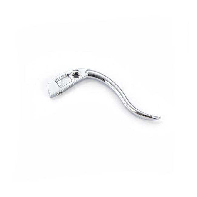 k tech repl lever for retro inverted hb 0 774235