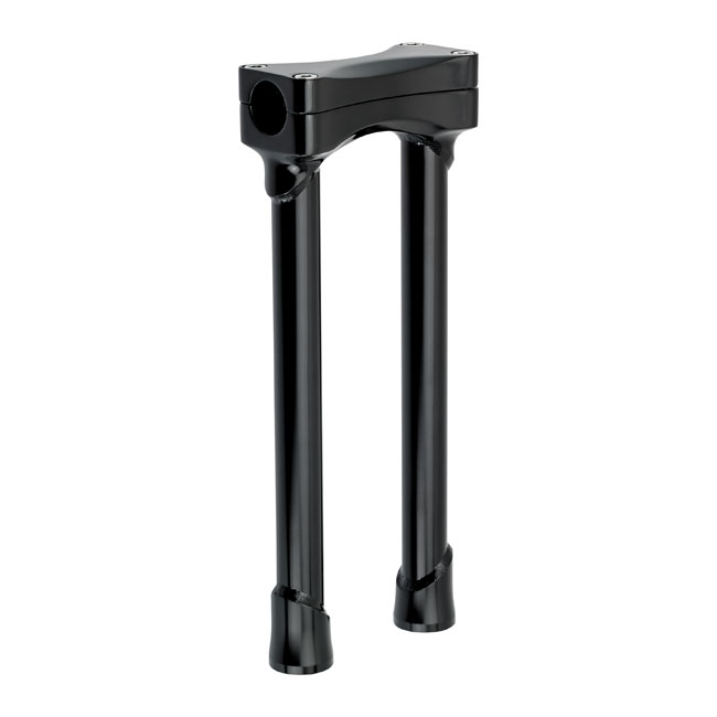 biltwell murdock os straight risers 12 zwart tuv appr 0 297095