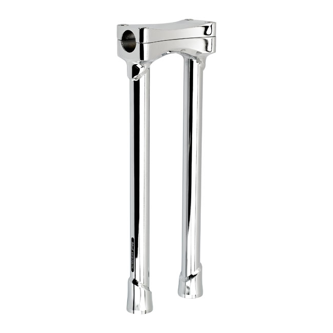 biltwell murdock os rechte risers 14 chroom tuv ca. 0 397095