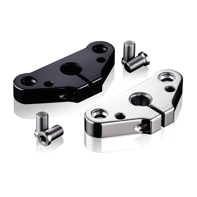 rebuffini taurus top boom 0 160945