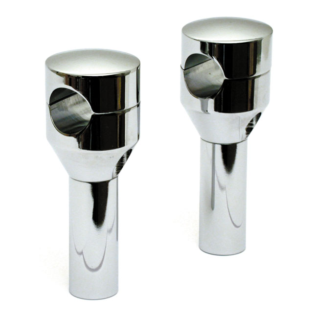 4 inch glij risers 0 091009