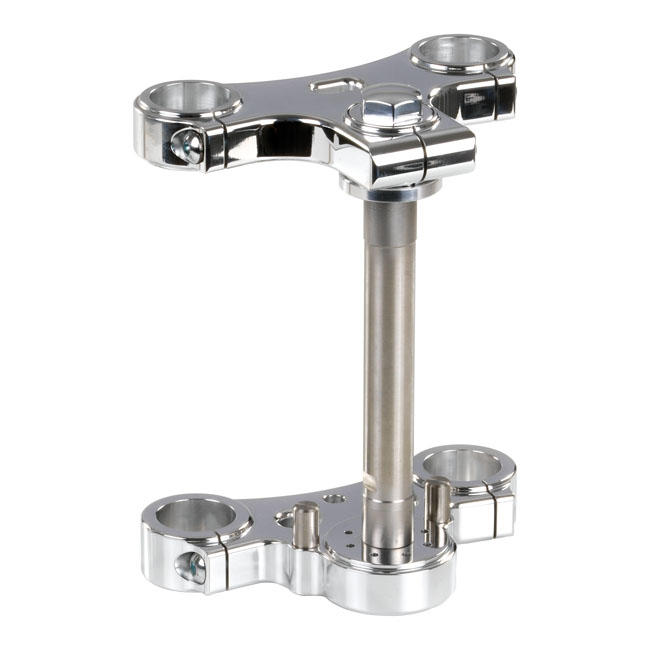 k tech extra narrow triple trees 0 514235