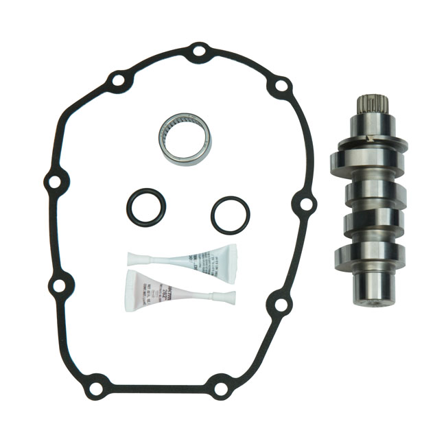 ss m8 kettingaangedreven 465c nokkenas set 0 696855