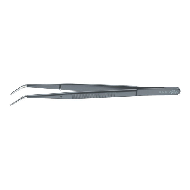K1137 / KNIPEX PINCET GEBOGEN PRECISIE 3436-155MM, verkoop per: 1 x 1