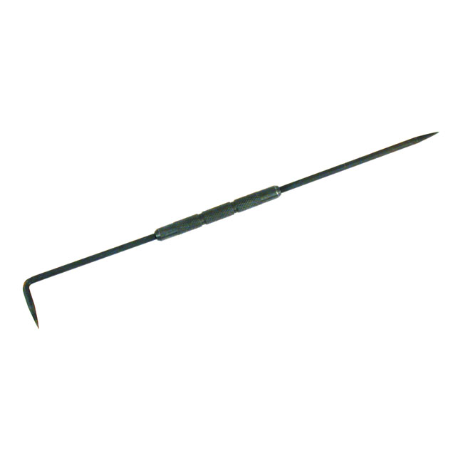 teng tools scribe 0 921125