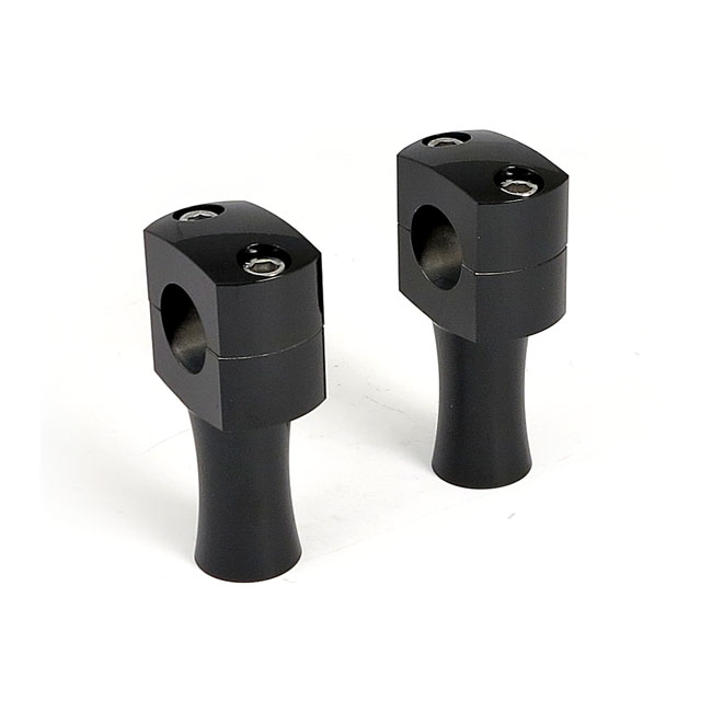 3 inch koepelvormige stootborden 0 863409