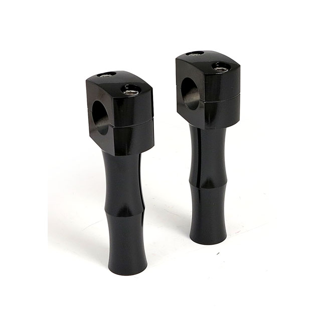 5 inch koepelvormige stootborden 0 963409
