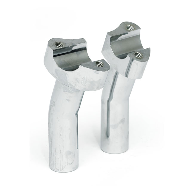 4 1 2 pullback risers 0 793409