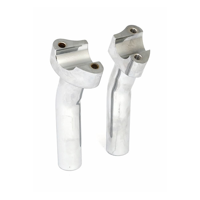 5 3 4 pullback risers 0 893409
