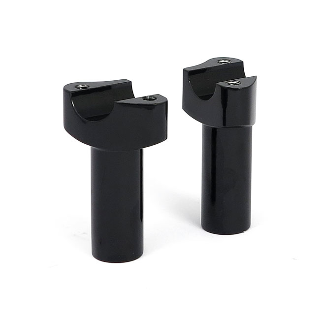 3 1 2 rechte risers 0 204409