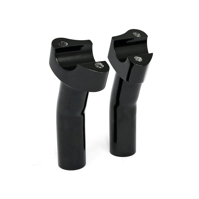 4 1 2 pullback risers 0 704409