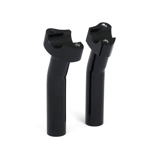 5 1 2 pullback risers 0 804409