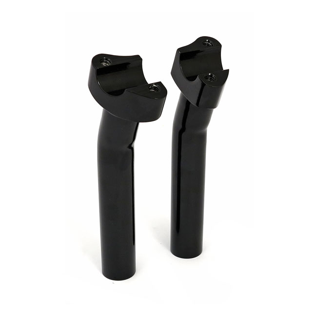 7 pullback risers 0 904409