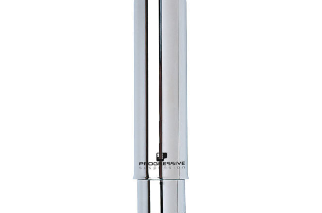 ps model 412 schokken 0 823479